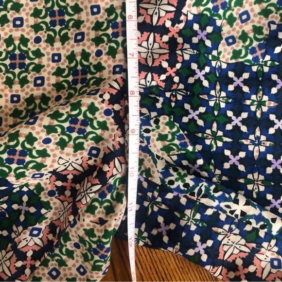PANTS CAPRIS BEACH COVER PANTS - Picture 15 of 16